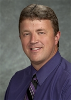 Scott Mason